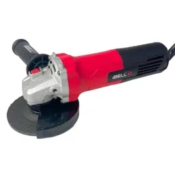 iBELL 680W 11000rpm 115mm Angle Grinder with Grinding Wheel &a; Guard, AG15-68-picture-17