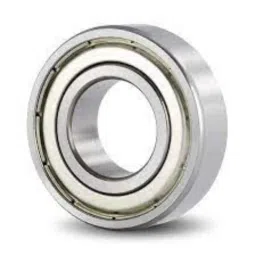 ARB 20x12x42mm Deep Groove Ball Bearing, 6004-ZZ (Pack of 10)-picture-47