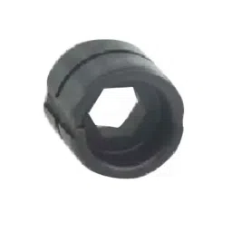 Jainson Shakti-400 H-35 Steel Crimping Die Jig-picture-33