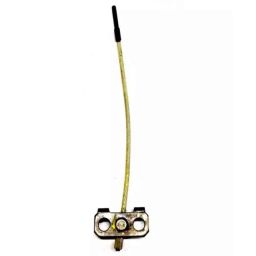 New Era Nec011 Hand Brake Cable for Maruti 800 Mpfi, NEW-9LSB4S-picture-20