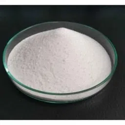Akshar Chem 500g Zinc Iodide 98% Lab Chemical-picture-40