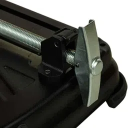 Dewalt D28730 Chop saw 14 Inch image 4