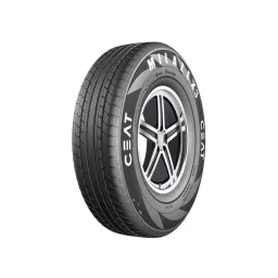 Ceat Milaze X3 165/80 R14 85S Tubeless Car Tyre, 105035-picture-11