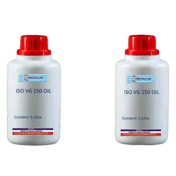 Z Premium 1L ISO VG 150 Engine Oil, ISOVG149C1 (Pack of 2)-picture-32