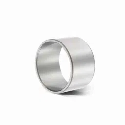 NTN 30x35x16mm Inner Ring Roller Bearing, 1R30X35X16 (Pack of 5)-picture-35