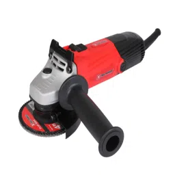 Xtra Power 850W Angle Grinder, XPT-404, 11000rpm-picture-36