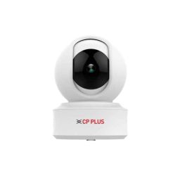 CP Plus CP-E21A 2MP Wi-Fi PT Camera-picture-45