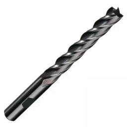 YG-1 104mm 4 Flute Carbide Long End Mill, E5540200-picture-23