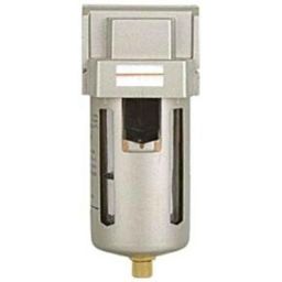 Techno 1/2" Filter Airtech Type BF4000-picture-29