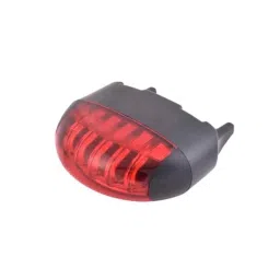 Uno Minda Tail Light for Royal Enfield Thunderbird X 350, RE-144-TLA-LED-image-34