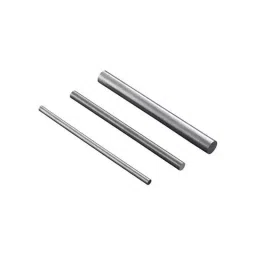 Lab Plus Tantalum Rod 10x100 mm, LP-12156-picture-24