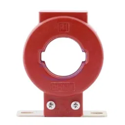 Chint LMZJ1-0.66 100 2500/5A Current Transformer, 367278-picture-46