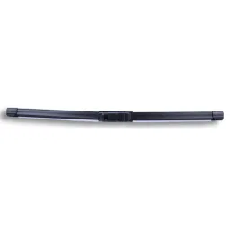 Varroc 457mm 18 inch Frameless Wiper Blade for all 4 Wheeler, WIPF-UNIV-FL18 image 4