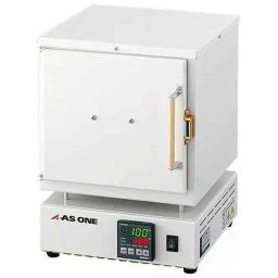 Lab Plus Economy Electric Furnace, LP-12224-picture-48