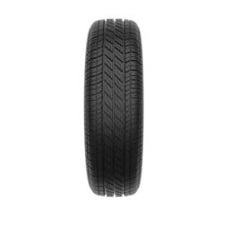 Apollo 155/80 R14 80 S Amazer D Tyre-picture-23