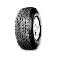Bridgestone 15 D689 235/75 R15 Tube Type Tyre for Car-picture-20