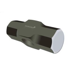Taparia 3600g Sledge Hammer Head, SHH 3600-picture-10