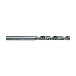 Totem 11.4mm 2TDSR 5X Length Solid Carbide Drill, FBJ0501209, Overall Length: 120 mm, Shank Diameter: 12 mm-picture-39