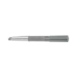 Miranda 1/4 Inch Taper Shank HSS Chucking Reamer-picture-11