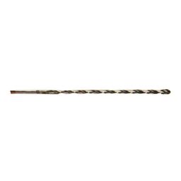 Addison 18.5mm M2 Extra Long HSS Taper Shank Twist Drill, Overall Length: 750 mm-picture-29