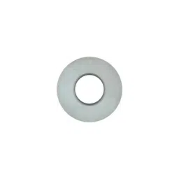 Cumi A463 Centreless Wheel, Size: 350x100x127 mm-picture-20