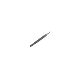 Taparia 250mm Flat Handle Steel Machinist File, FLH 2501 (Pack of 10)-picture-15