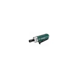 Metabo Compressed Air Die Grinder, DG 700-picture-20