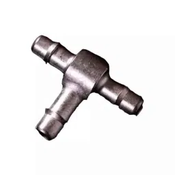 Lab Plus Metal T-Connector, LP-9360-picture-40