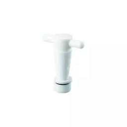 Lab Plus PTFE Cock, LP-3532-picture-40