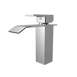 RN Antique 15mm Brass Chrome Silver Single Lever Basin Mixer for Hot &a; Cold Water, RNSL023115-picture-48