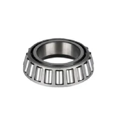 Timken 76.2x127x30.162mm Single Row TS Type Tapered Roller Bearing, 42687-42620-picture-26