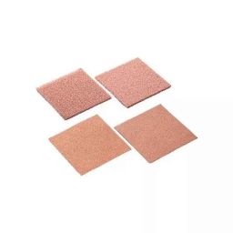 Lab Plus Metal Porous Body 1mm Thickness, LP-9988-picture-27