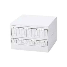 Lab Plus Multi Slide Rack Top board, LP-13124-picture-16