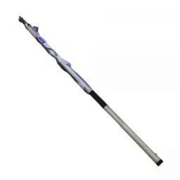 Metravi DR 400kV 15 ft FRP Discharge Rod-picture-47