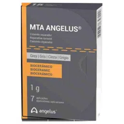 Angelus 1g White MTA-picture-19