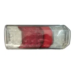 Motolamp Tail Light for Tata Assy Signa, 1025-picture-22