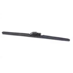 Hella Cleantech Wiper Blade 18 inch, 358-061-181, HEL-4ID6PG-picture-32