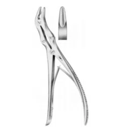 Alis 24cm/9 1/2 inch Frykholm, A-GEN-789-24 image 1