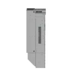 Schneider Electric ATV630C11N4 201A Variable Speed Drive image 2