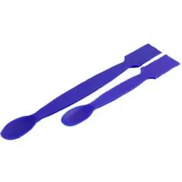 Abdos 12Pcs 200mm Spatula, P70708-picture-26