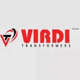 Virdi 250A Single Phase ARC Welding Machine, VEWARC02 image 3