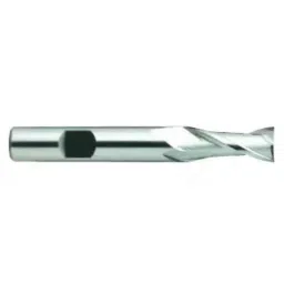 YG-1 18mm HSSCo8 2 Flutes Long End Mill, E2571180-picture-31