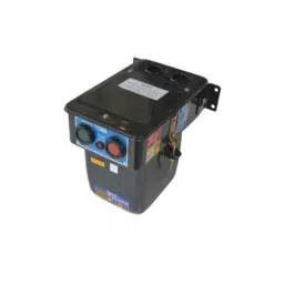 ARC 15HP Oil Immersed Three Phase Direct On Line Motor Starter, BOI TP image 3