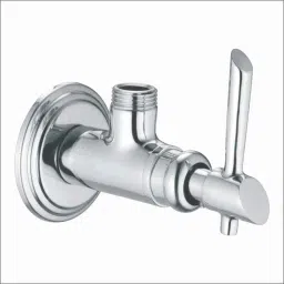 Kingsbury Joy Angular Faucet, BFS- 123-picture-16