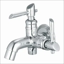 Kingsbury Joy 2 in 1 Bibcock, BFS-126-picture-37