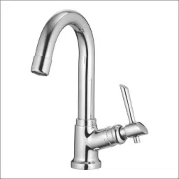 Kingsbury Joy Swan Neck, BFS-127-picture-41