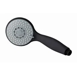 Taptree Three Flow Hand Shower , BFS-419-picture-16