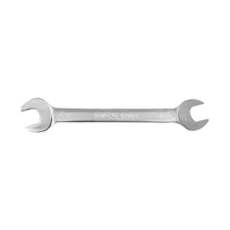 Yato YT-4815 30x34mm Double Open End Spanner-picture-42