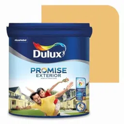 Dulux Promise 1 Litre Prairie Grass Gloss Finish Exterior Acrylic Emulsion Paint, EFC076-1-picture-40