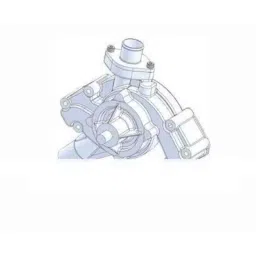 Autocopter Acw0036 Water Pump for Fiat Palio 1-2, AUT-3Y7ETJ-picture-44